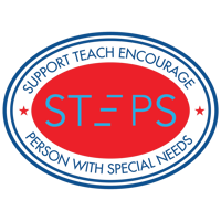 Steps Special Center